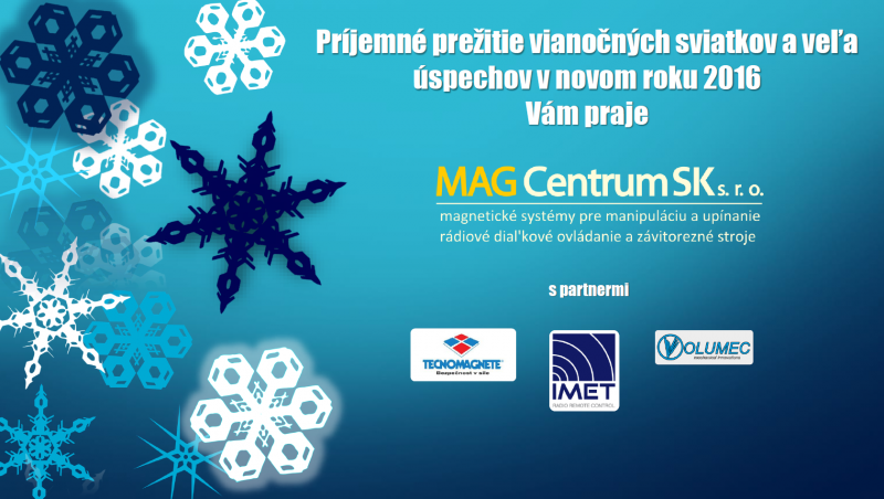 tl_files/magcentrum/DATA/PF2016_MAG Centrum_SK.PNG